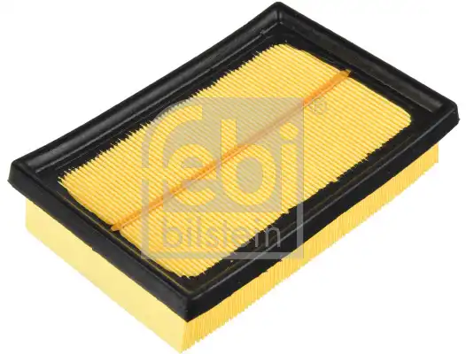 FEBI 176326