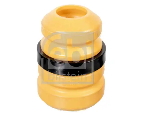 FEBI 176397