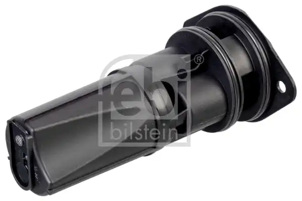 FEBI 176411