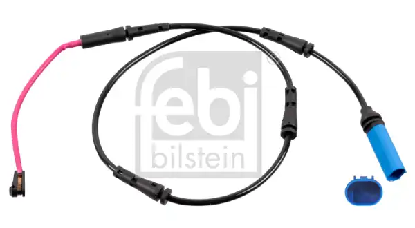 FEBI 176452
