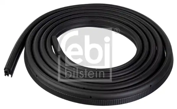 FEBI 176471
