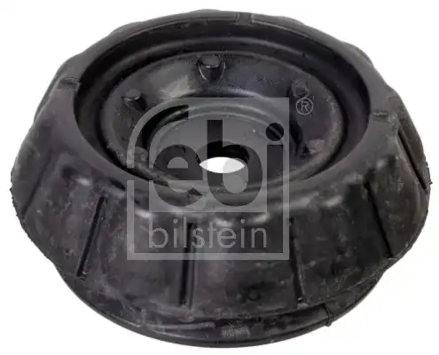 FEBI 176584