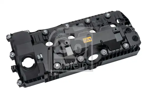 FEBI 176649