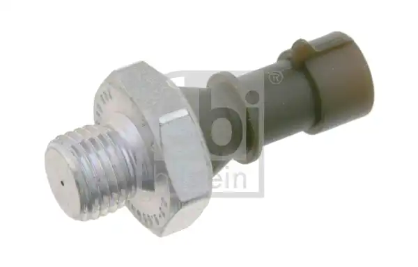FEBI 17664
