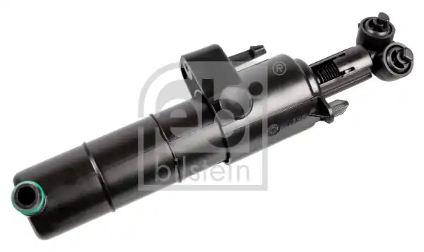 FEBI 176705