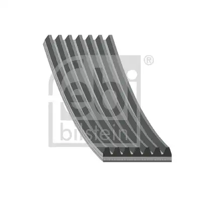 FEBI 176707