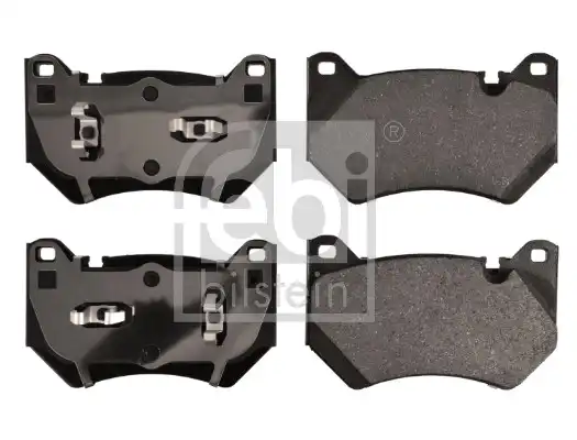 FEBI 176872
