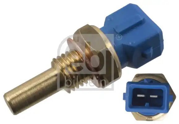 FEBI 17695