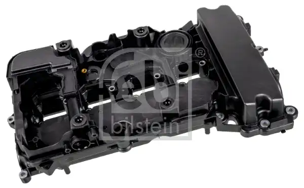 FEBI 177027