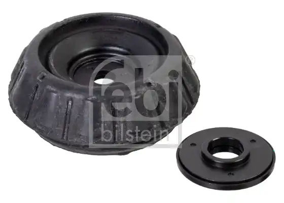 FEBI 177051