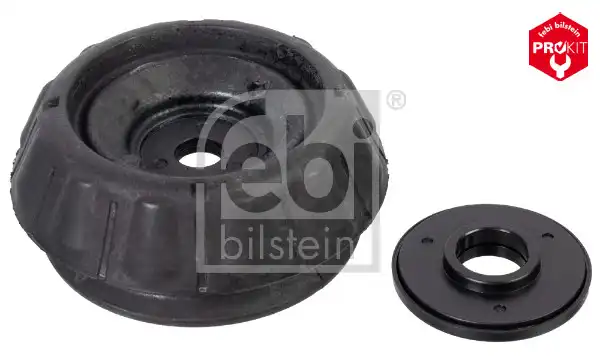 FEBI 177080