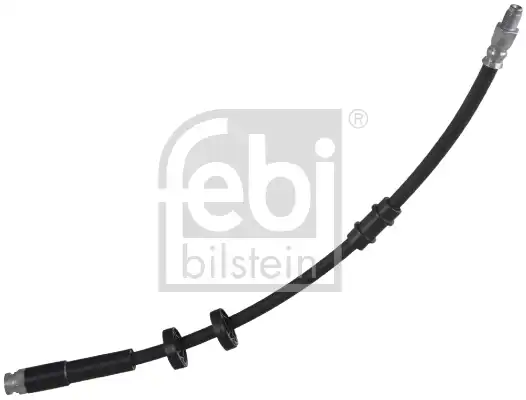 FEBI 177093