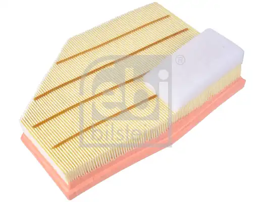 FEBI 177153