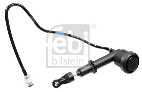 FEBI 177226