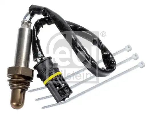 FEBI 177241