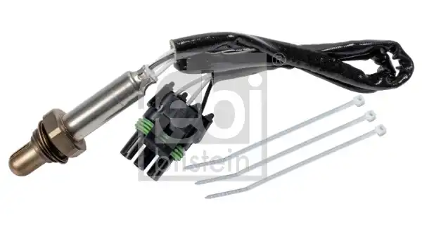 FEBI 177375