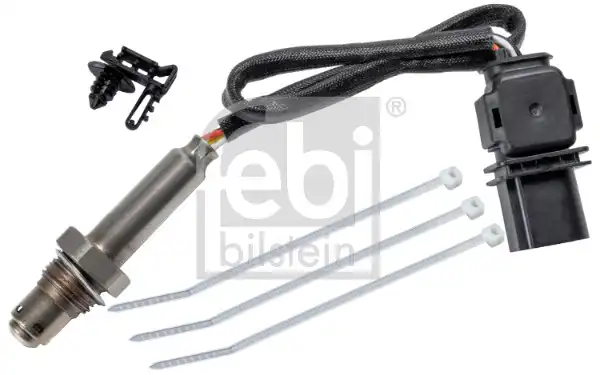 FEBI 177388