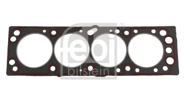 FEBI 17745