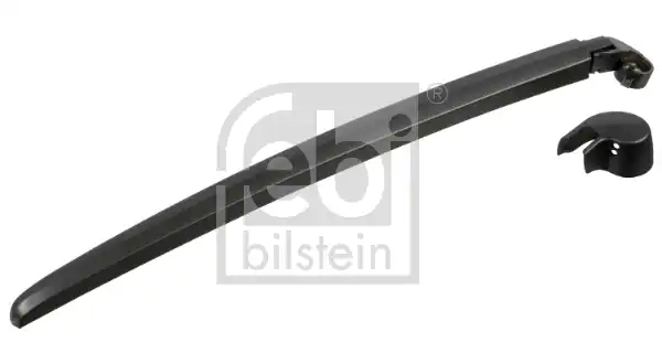 FEBI 177549