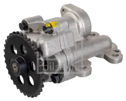 FEBI 177609