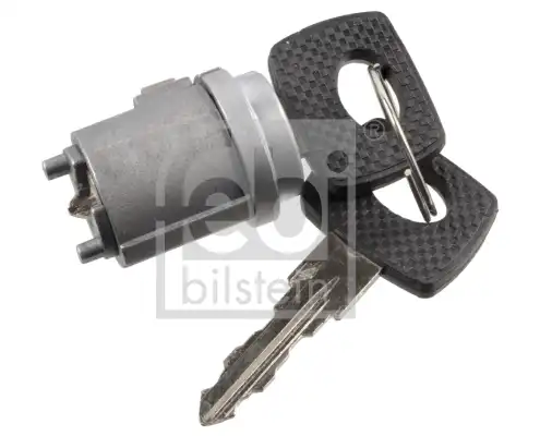 FEBI 17760