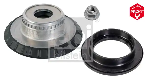 FEBI 177620