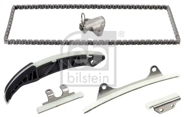 FEBI 177710