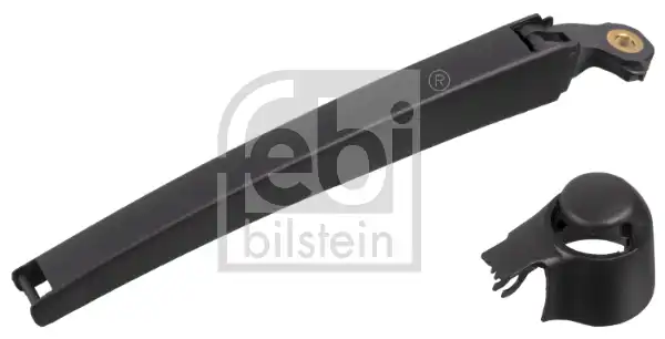 FEBI 177730