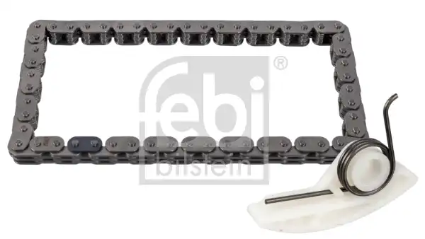 FEBI 177751