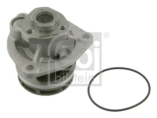 FEBI 17775