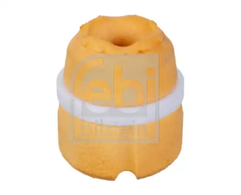 FEBI 177820