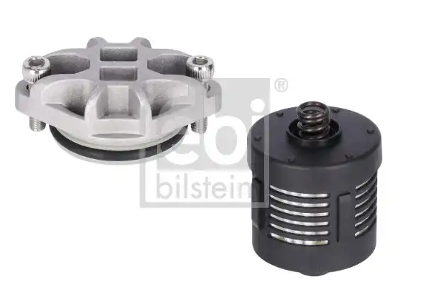 FEBI 177900
