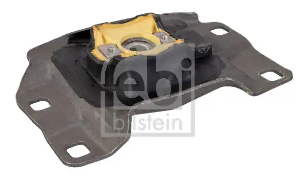 FEBI 177916