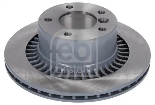 FEBI 177982