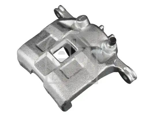FEBI 178064