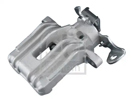 FEBI 178087
