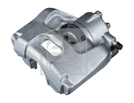 FEBI 178108