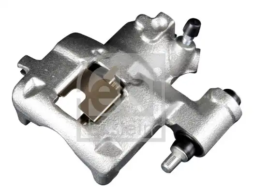 FEBI 178114