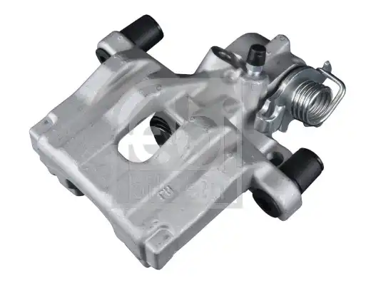 FEBI 178135