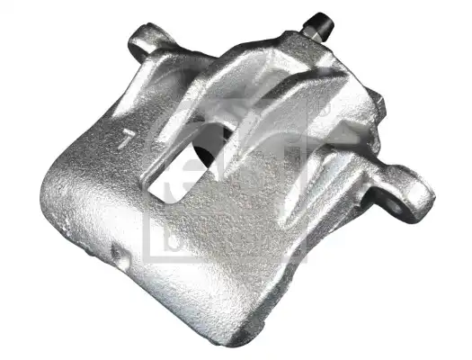 FEBI 178140