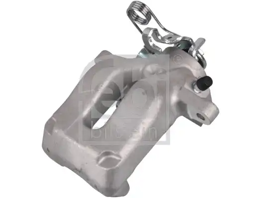 FEBI 178150