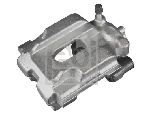 FEBI 178156