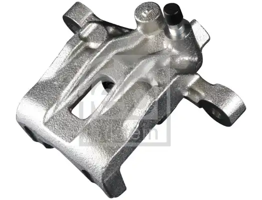 FEBI 178169