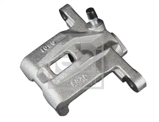 FEBI 178198