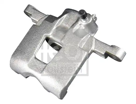 FEBI 178202