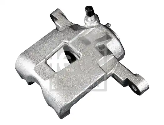 FEBI 178203