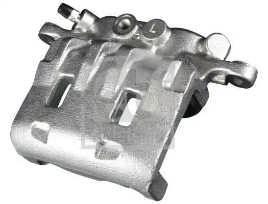 FEBI 178204