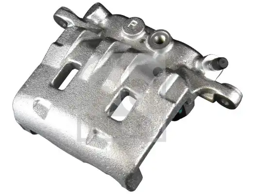 FEBI 178205