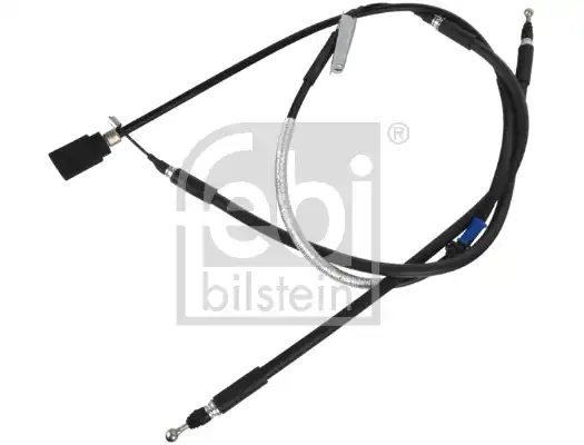 FEBI 178229