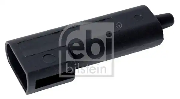 FEBI 178288